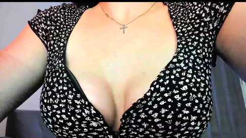 Media: amber_fry Myfreecams Invalid Date