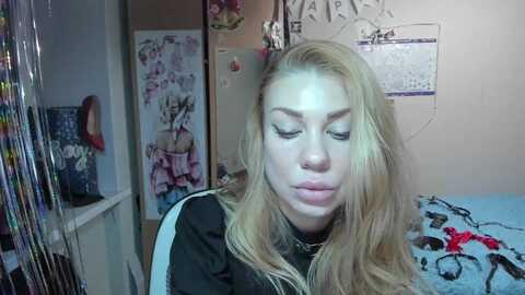 Media: amurmistress Myfreecams Invalid Date