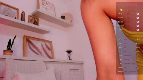 Media: amy_love69 Myfreecams Invalid Date