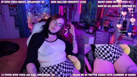Media: amywild_ Myfreecams Invalid Date