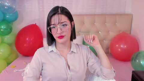 Media: ana_ruh Myfreecams Invalid Date