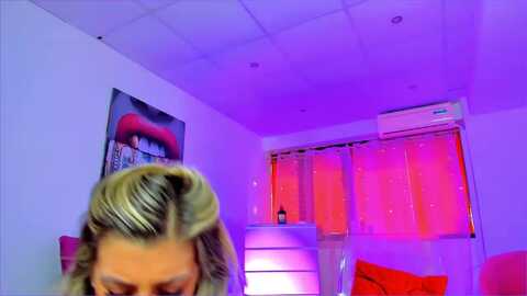 Media: annalegend Myfreecams Invalid Date