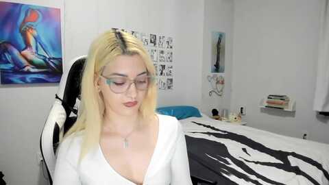 Media: annatame Myfreecams Invalid Date
