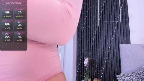 Media: aria_26 Myfreecams Invalid Date