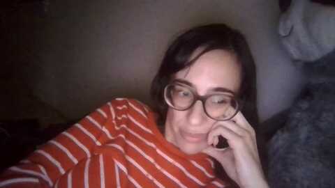 Media: aspen_white Myfreecams Invalid Date