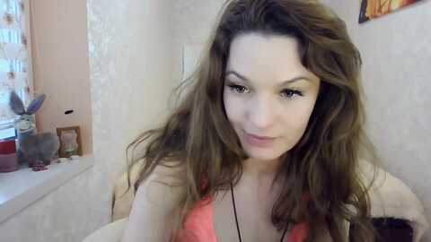 Media: aurora_l Myfreecams Invalid Date