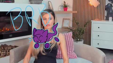 Media: avril_cyrus Myfreecams Invalid Date