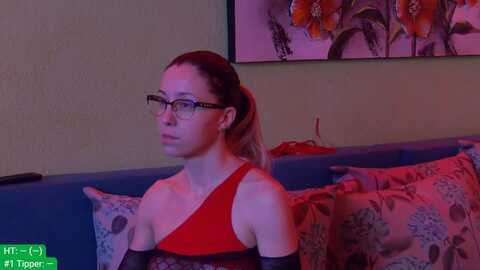 Media: aydenbelle Myfreecams Invalid Date