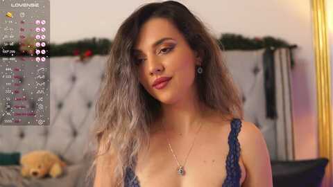 Media: baileyevans Myfreecams Invalid Date