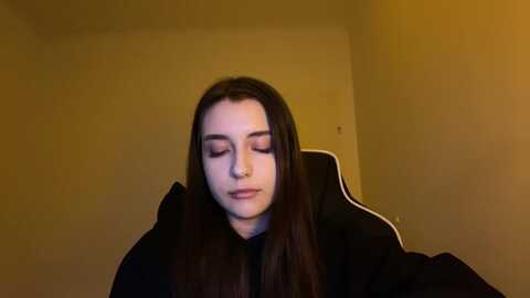 Media: bellacullen Myfreecams Invalid Date