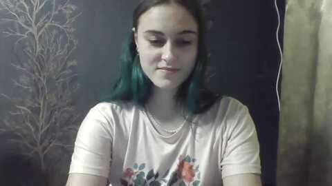 Media: bird_blue Myfreecams Invalid Date