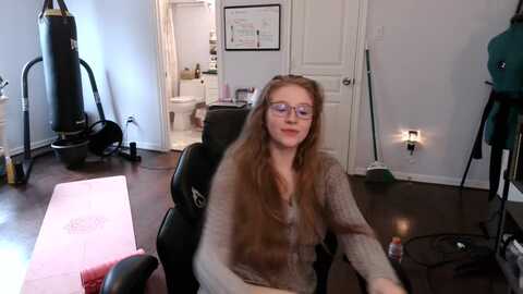 Media: bunnydathug Myfreecams Invalid Date