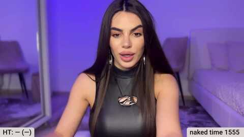 Media: bustymiaaa Myfreecams Invalid Date