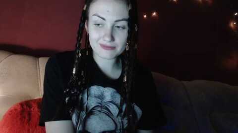 Media: cartier_ Myfreecams Invalid Date