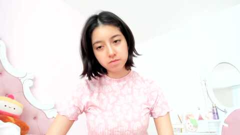 Media: cherrycute666 Myfreecams Invalid Date