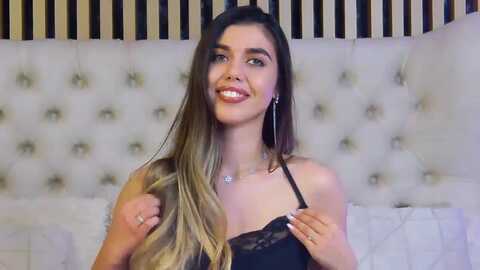 Media: clairejenner Myfreecams Invalid Date