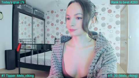 Media: clumsybutcute Myfreecams Invalid Date