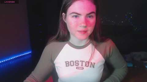 Media: coconut_i Myfreecams Invalid Date