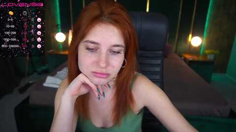 Media: emiilyfox Myfreecams Invalid Date