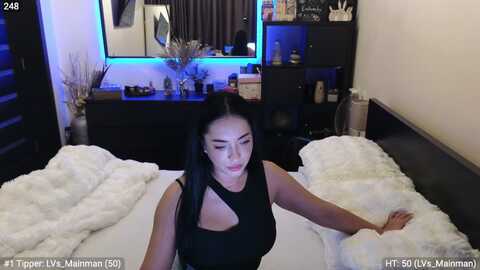 Media: endlesssjoy Myfreecams Invalid Date