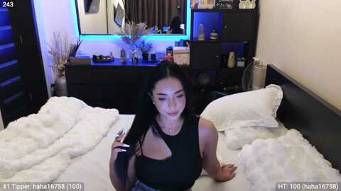 Media: endlesssjoy Myfreecams Invalid Date