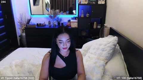 Media: endlesssjoy Myfreecams Invalid Date