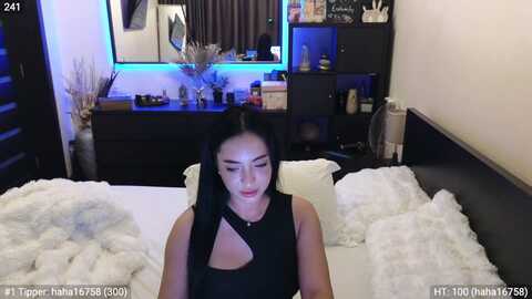 Media: endlesssjoy Myfreecams Invalid Date
