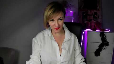 Media: eroticfelizia Myfreecams Invalid Date