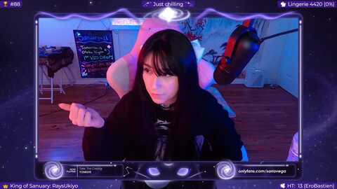 Media: eroukiyo Myfreecams Invalid Date
