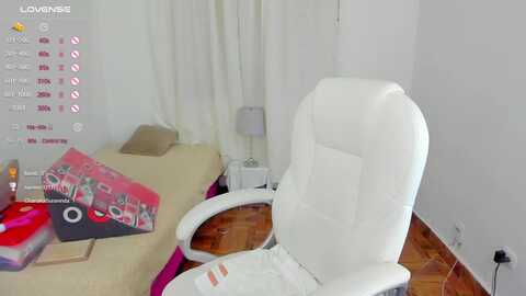 Media: eva_maria1 Myfreecams Invalid Date