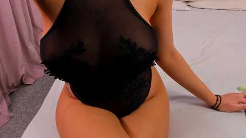 Media: eva_sinxxx Myfreecams Invalid Date