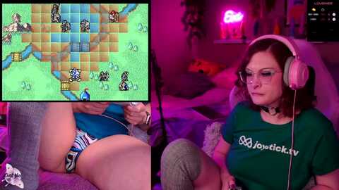Media: evamilaa Myfreecams Invalid Date