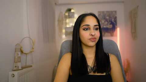 Media: eve_sweet18 Myfreecams Invalid Date