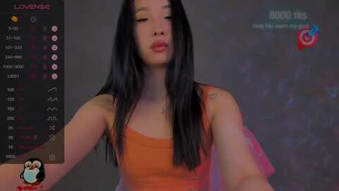 Media: feralberry66 Myfreecams Invalid Date