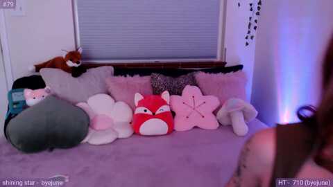 Media: fiona Myfreecams Invalid Date