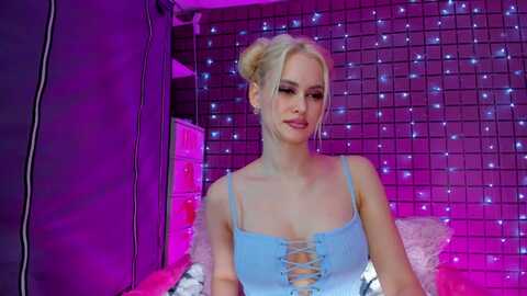 Media: flow_ari Myfreecams Invalid Date