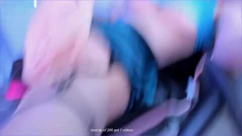 Media: fun_for_cash Myfreecams Invalid Date