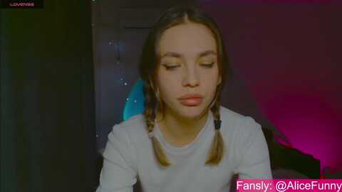 Media: funnyminni Myfreecams Invalid Date