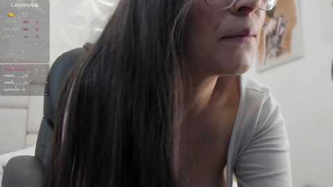 Media: gaby_bright Myfreecams Invalid Date