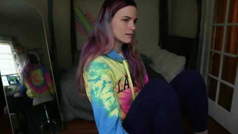 Media: gia_hill Myfreecams Invalid Date
