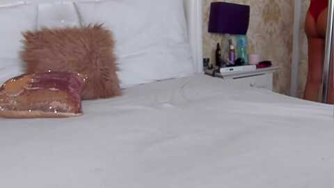 giannaellis @ myfreecams on 20240118