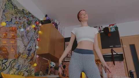 Media: giantess_eva Myfreecams Invalid Date