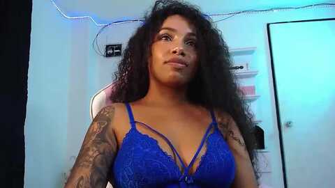 ginadimples @ myfreecams on 20240118