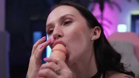 Media: gogodr3am Myfreecams Invalid Date