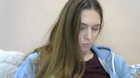 Media: haleyreed Myfreecams Invalid Date