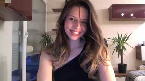 Media: heaven_hot Myfreecams Invalid Date