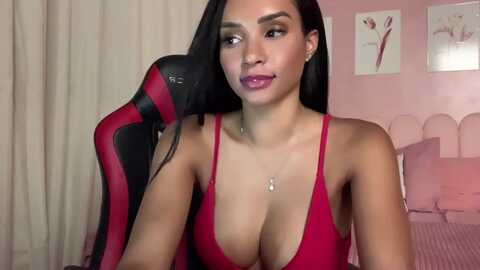 Media: helen9g38 Myfreecams Invalid Date