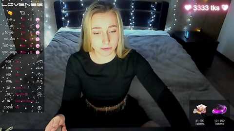 Media: honeybunsss Myfreecams Invalid Date