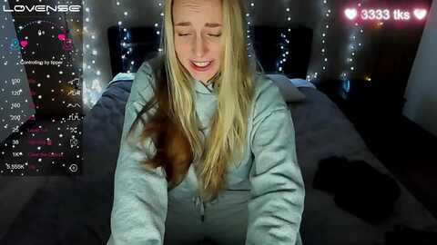 Media: honeybunsss Myfreecams Invalid Date