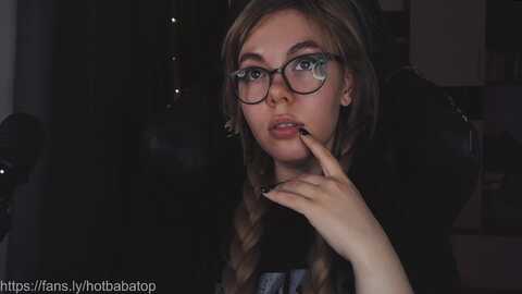 Media: hot_babayaga Myfreecams Invalid Date